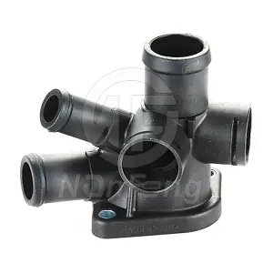 NF0020 NANFENG