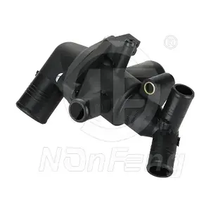 NANFENG NF0357
