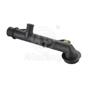 NF0075 NANFENG