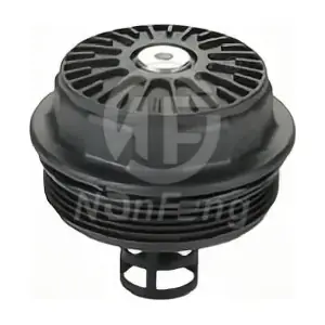 NF0300 NANFENG