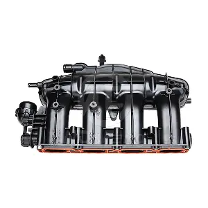 NANFENG NF0090007