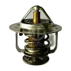 NANFENG NF13221