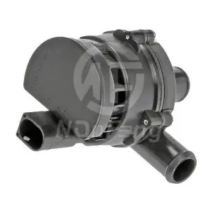 NF0170051 NANFENG