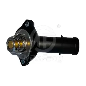 NF0735 NANFENG