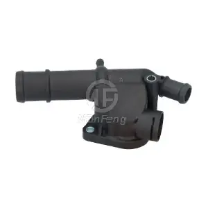 NF0632 NANFENG
