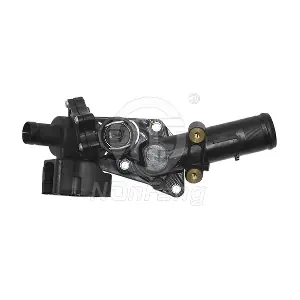 NF0622 NANFENG