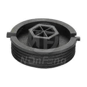 NANFENG NF0161