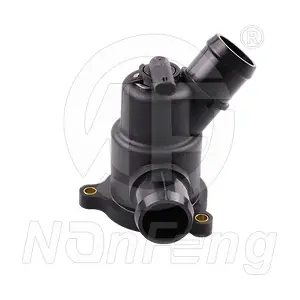 NF0889.95 NANFENG