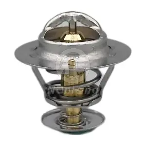 NANFENG NF13074