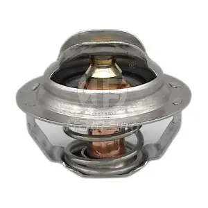 NF13132 NANFENG