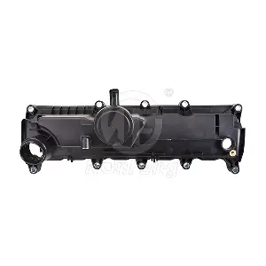 NF0040249 NANFENG