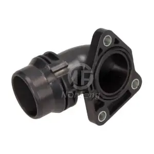 NF0709 NANFENG