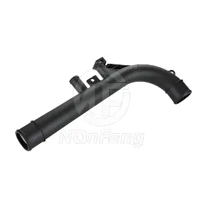 NF0041 NANFENG