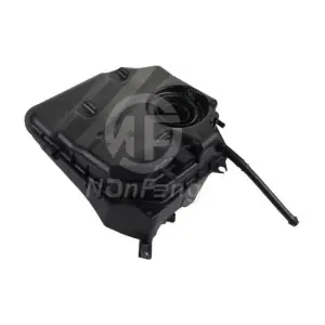 NANFENG NF0060009