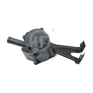 NF0170089 NANFENG