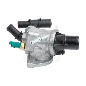 NF0297-4 NANFENG
