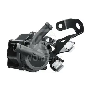NF0170024 NANFENG