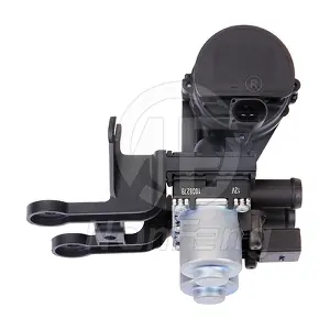 NF0100018 NANFENG
