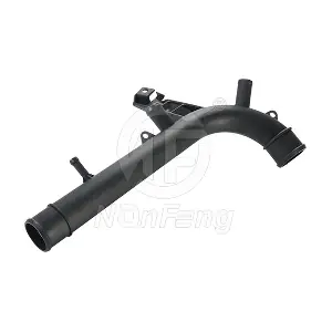 NF0391 NANFENG