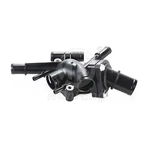 NF0250 NANFENG