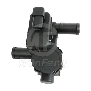 NF0100137 NANFENG