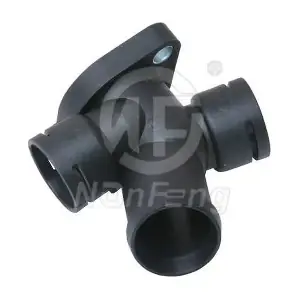 NF0027 NANFENG
