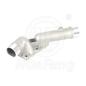 NF0073-2 NANFENG