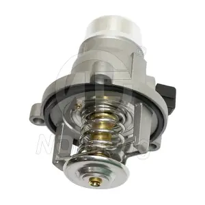 NF0205 NANFENG