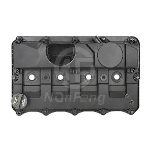 NF0040157 NANFENG