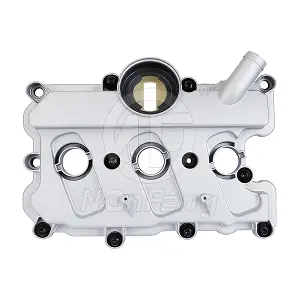 NF0040164 NANFENG