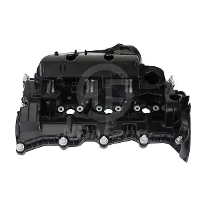 NF0040142 NANFENG
