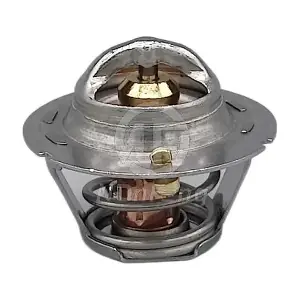 NF13001 NANFENG