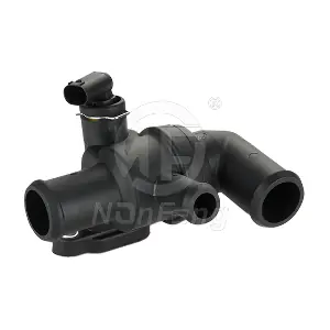 NANFENG NF0331