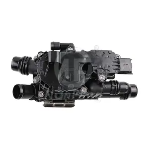NF0699.105 NANFENG
