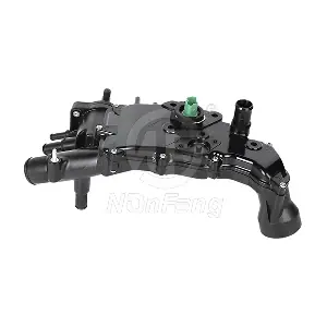 NF0643 NANFENG