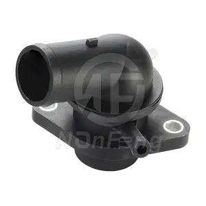 NANFENG NF0262.87