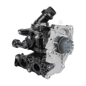 NF0555 NANFENG