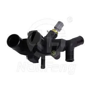 NF0340-1 NANFENG