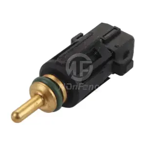 NF12069 NANFENG