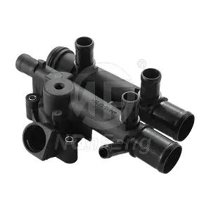 NANFENG NF0343