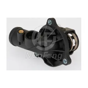 NF1112 NANFENG