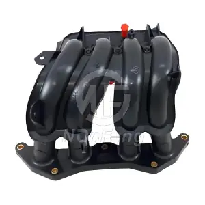 NF0090122 NANFENG