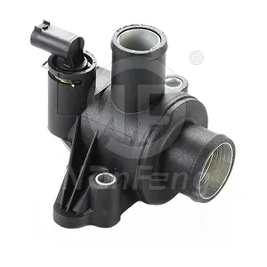 NF0242 NANFENG