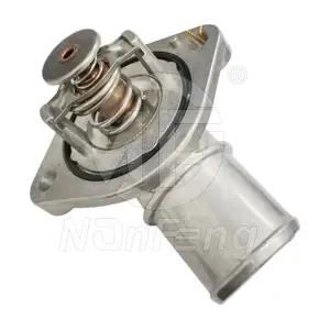 504063931 FIAT