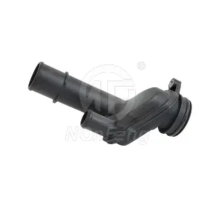 4U3Q8A544AC CITROEN/PEUGEOT