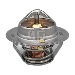 NANFENG NF13273