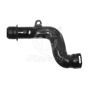 NF0040200-2 NANFENG