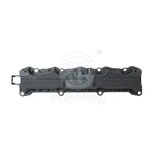 NF0040311 NANFENG