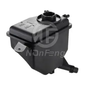 NANFENG NF0060006