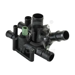 NF0094 NANFENG